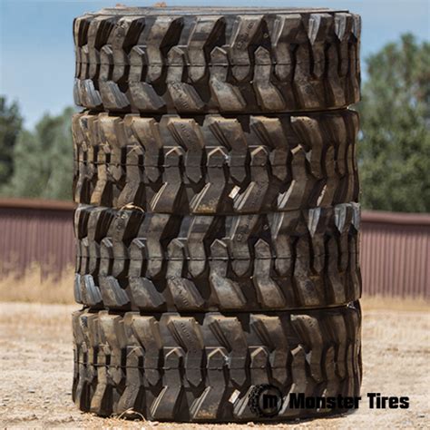 case skid steer wheels and tires|case skid steer tires uk.